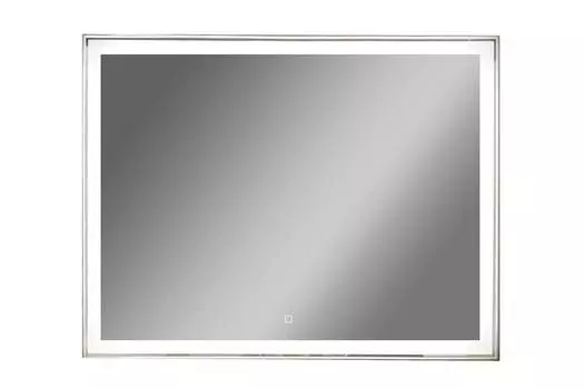 Зеркало настенное Aralia