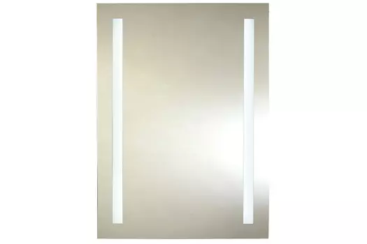 Зеркало настенное Асти