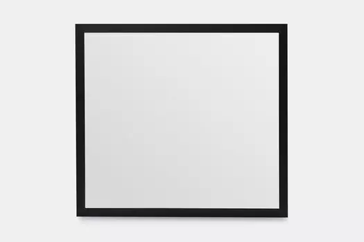 Зеркало настенное Berlin