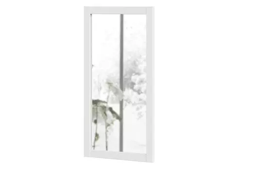 Зеркало настенное Бланко