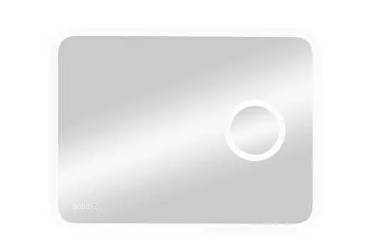 Зеркало настенное Bliss