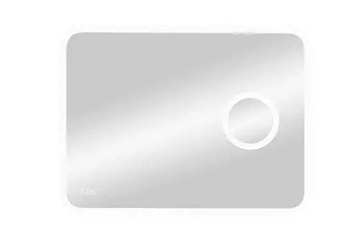 Зеркало настенное Bliss