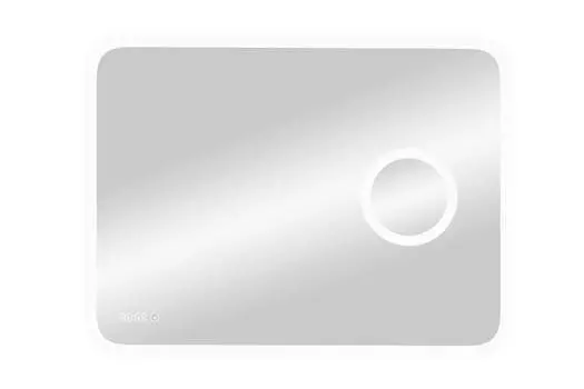 Зеркало настенное Bliss