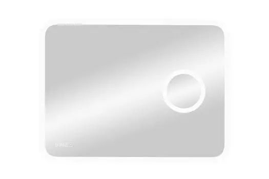 Зеркало настенное Bliss