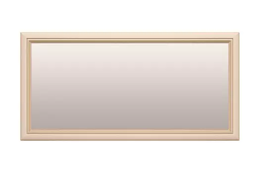 Зеркало настенное Брайтон