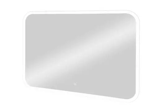 Зеркало настенное Demure