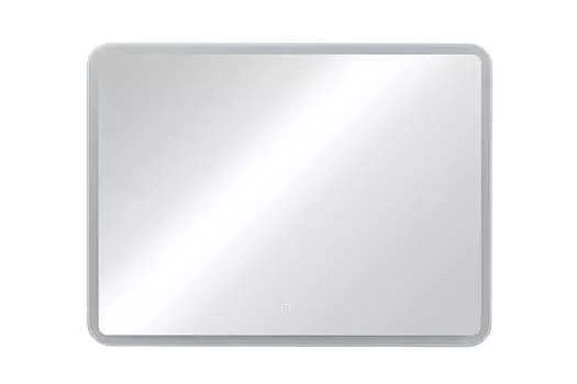 Зеркало настенное Demure