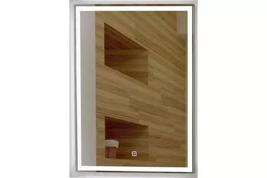 Зеркало настенное Fancy