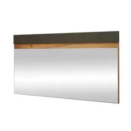 Зеркало настенное Фиджи