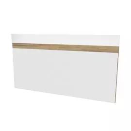 Зеркало настенное Фиджи