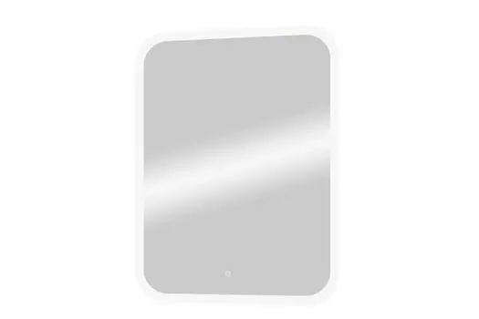 Зеркало настенное Glamour