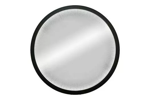 Зеркало настенное Infiniti Black