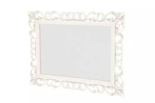 Зеркало настенное Классика