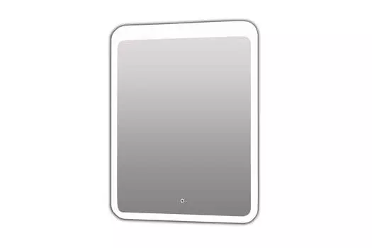 Зеркало настенное Lacio