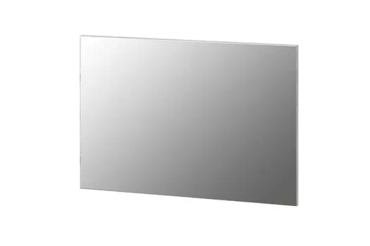 Зеркало настенное Линда