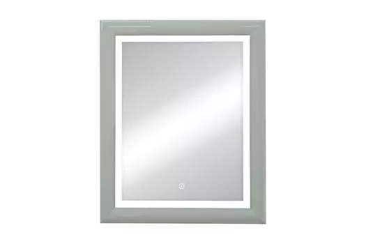 Зеркало настенное Lines