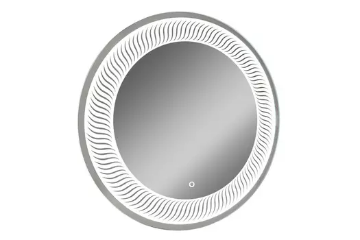 Зеркало настенное Mars