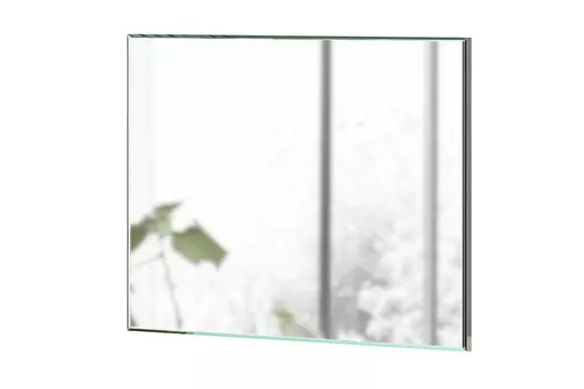 Зеркало настенное Марта