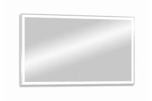 Зеркало настенное Mercury