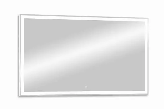 Зеркало настенное Mercury