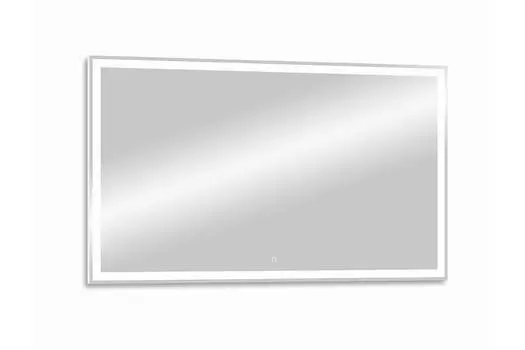 Зеркало настенное Mercury