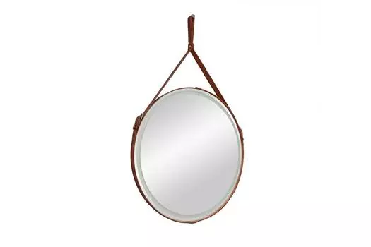 Зеркало настенное Millenium