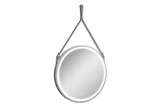 Зеркало настенное Millenium