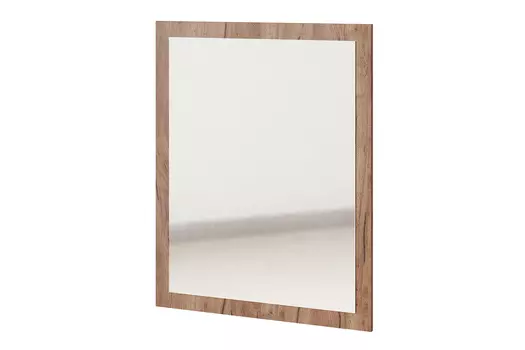 Зеркало настенное Noto