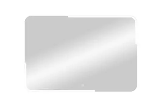 Зеркало настенное Raison