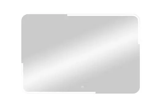 Зеркало настенное Raison