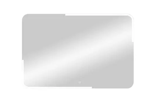 Зеркало настенное Raison