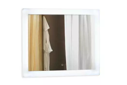 Зеркало настенное Relax