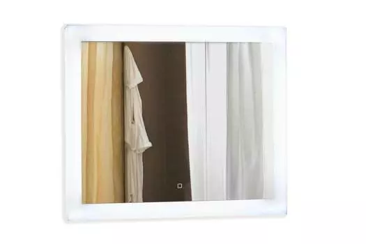 Зеркало настенное Relax