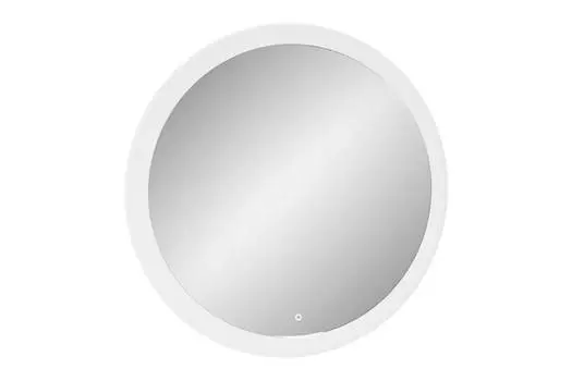 Зеркало настенное Rinaldi