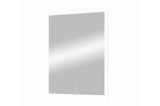 Зеркало настенное Sevilla