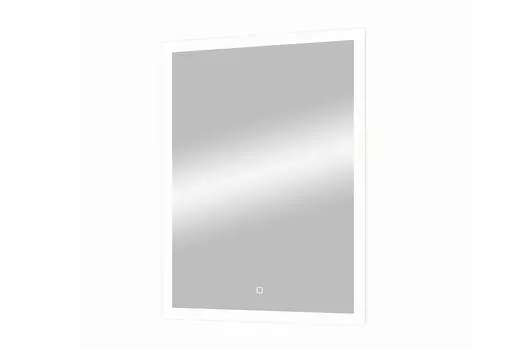 Зеркало настенное Sevilla