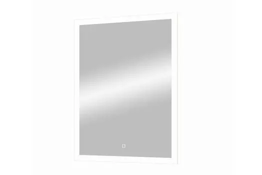 Зеркало настенное Sevilla