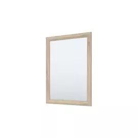 Зеркало настенное Шервуд