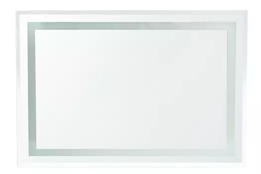 Зеркало настенное Торрес