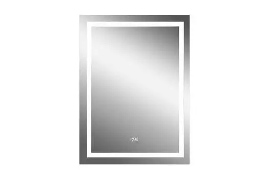 Зеркало настенное Verte