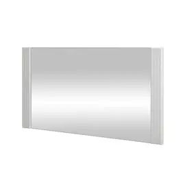 Зеркало настенное Виктория