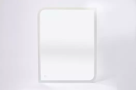 Зеркало настенное в раме Fantasy