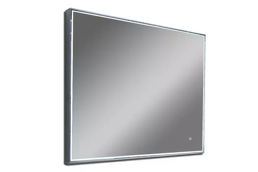 Зеркало настенное в раме Sting