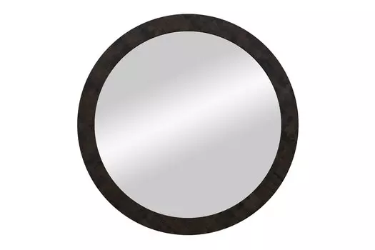 Зеркало настенное в раме Univers ЗЛП387