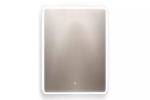 Зеркало Nature