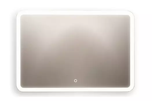 Зеркало Nature