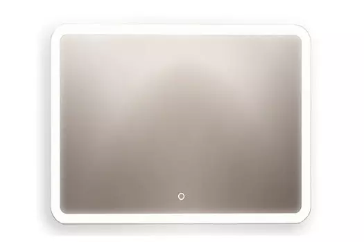 Зеркало Nature