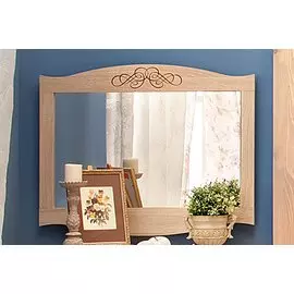 Зеркало навесное Adele