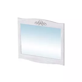 Зеркало навесное Adele