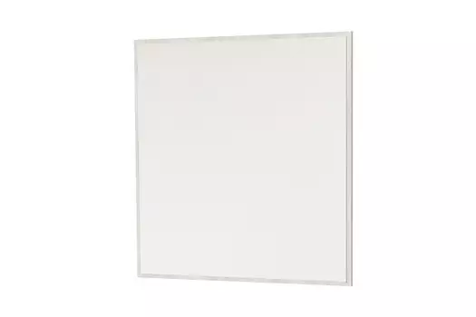 Зеркало навесное Amberg